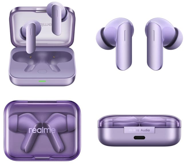 realme-Buds-Air7-Purple