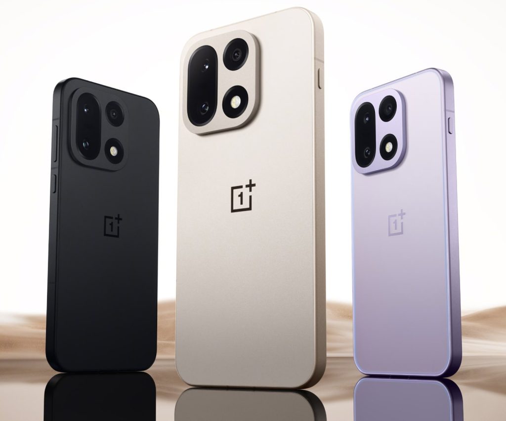 OnePlus-15