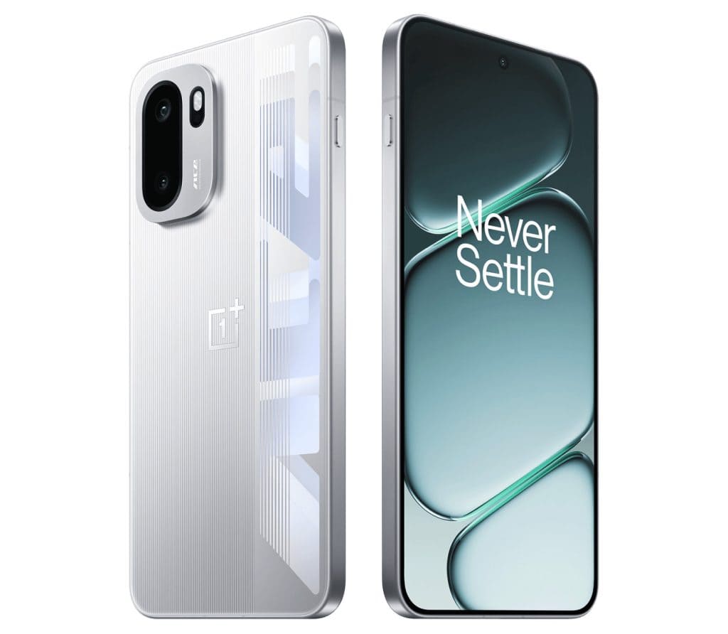 OnePlus-Ace-6
