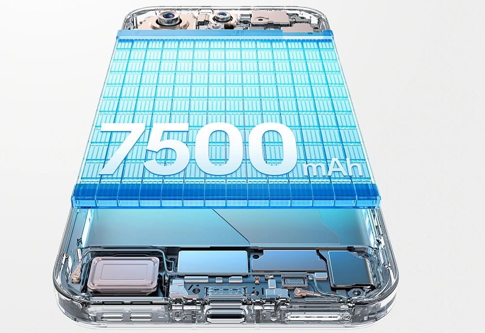 OPPO Find X9 и OPPO Find X9 Pro: глобальный запуск смартфонов, характеристики и цены