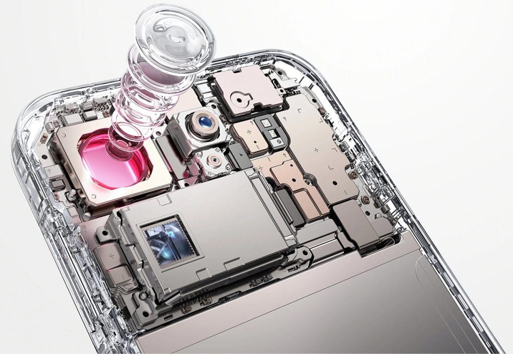 OPPO Find X9 и OPPO Find X9 Pro: глобальный запуск смартфонов, характеристики и цены